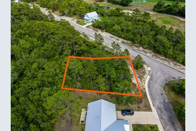 137 Anhinga Ct, Carrabelle, FL 32323 - Photo 4