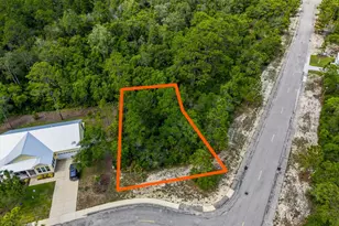 137 Anhinga Ct, Carrabelle, FL 32323 - Photo 1