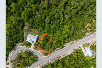 137 Anhinga Ct, Carrabelle, FL 32323 - Photo 2