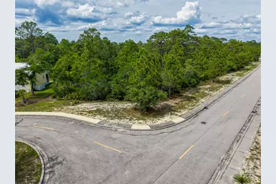 137 Anhinga Ct, Carrabelle, FL 32323 - Photo 10