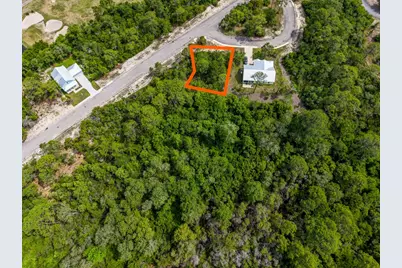 137 Anhinga Ct, Carrabelle, FL 32323 - Photo 6