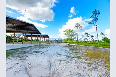 808/824 S Long St, Port Saint Joe, FL 32456 - Photo 14