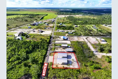 808/824 S Long St, Port Saint Joe, FL 32456 - Photo 8
