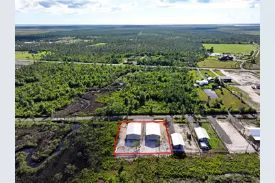 808/824 S Long St, Port Saint Joe, FL 32456 - Photo 6