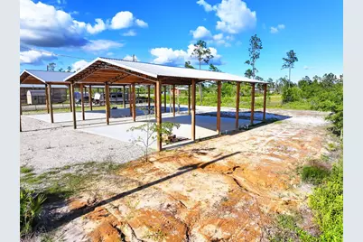 808/824 S Long St, Port Saint Joe, FL 32456 - Photo 10