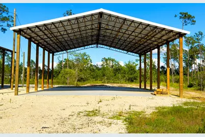 808 S Long St, Port Saint Joe, FL 32456 - Photo 1