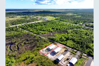 808 S Long St, Port Saint Joe, FL 32456 - Photo 6