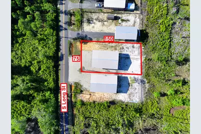 824 S Long St, Port Saint Joe, FL 32456 - Photo 8