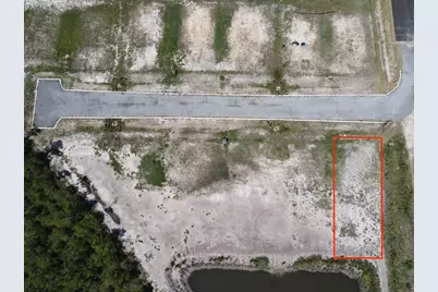 9492 Tulip Ave, Port Saint Joe, FL 32456 - Photo 6