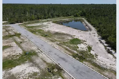 9482 Tulip Ave, Port Saint Joe, FL 32456 - Photo 6