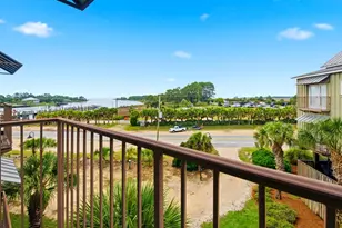 312 Pirates Landing Dr, Carrabelle, FL 32322 - Photo 14