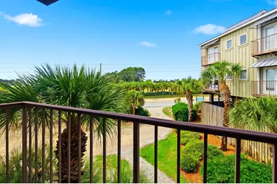 312 Pirates Landing Dr, Carrabelle, FL 32322 - Photo 28