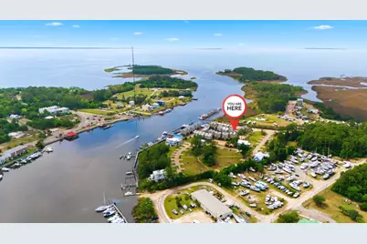 312 Pirates Landing Dr, Carrabelle, FL 32322 - Photo 38