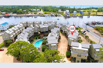312 Pirates Landing Dr, Carrabelle, FL 32322 - Photo 32