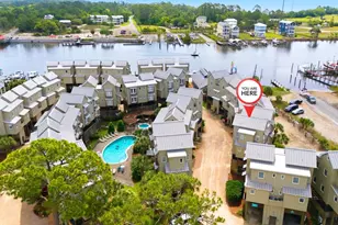 312 Pirates Landing Dr, Carrabelle, FL 32322 - Photo 32