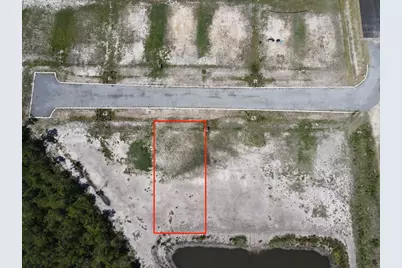 9462 Tulip Ave, Port Saint Joe, FL 32456 - Photo 4