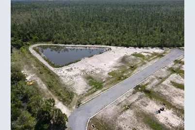 9462 Tulip Ave, Port Saint Joe, FL 32456 - Photo 2