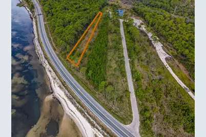 1483 Hwy 98, Eastpoint, FL 32328 - Photo 8