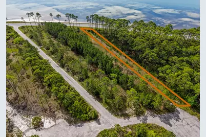 1483 Hwy 98, Eastpoint, FL 32328 - Photo 4
