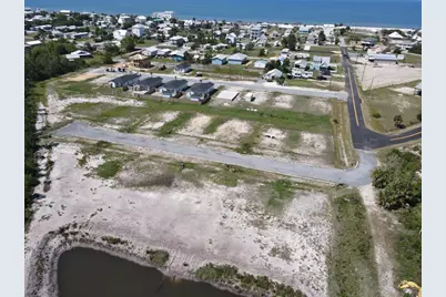 9452 Tulip Ave, Port Saint Joe, FL 32456 - Photo 4