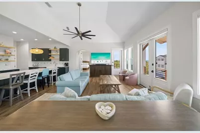 225 Sugar Sand E, Mexico Beach, FL 32456 - Photo 20