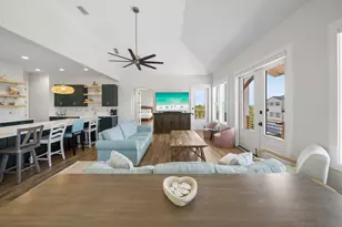 225 Sugar Sand E, Mexico Beach, FL 32456 - Photo 20