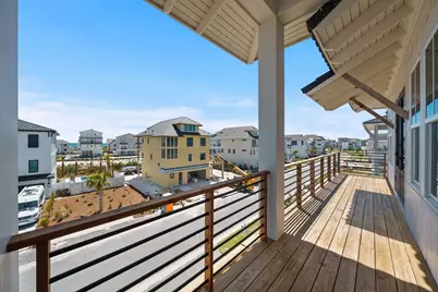 225 Sugar Sand E, Mexico Beach, FL 32456 - Photo 28