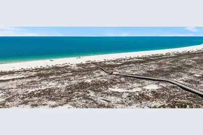 225 Sugar Sand E, Mexico Beach, FL 32456 - Photo 12