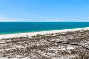 225 Sugar Sand E, Mexico Beach, FL 32456 - Photo 12