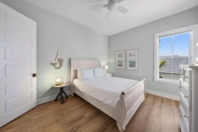 225 Sugar Sand E, Mexico Beach, FL 32456 - Photo 42