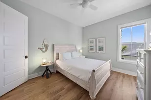 225 Sugar Sand E, Mexico Beach, FL 32456 - Photo 42