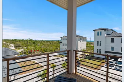 225 Sugar Sand E, Mexico Beach, FL 32456 - Photo 26