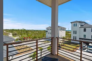 225 Sugar Sand E, Mexico Beach, FL 32456 - Photo 26