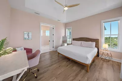 225 Sugar Sand E, Mexico Beach, FL 32456 - Photo 34