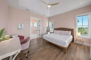 225 Sugar Sand E, Mexico Beach, FL 32456 - Photo 34