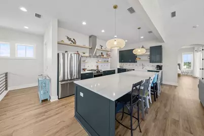 225 Sugar Sand E, Mexico Beach, FL 32456 - Photo 16