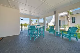 225 Sugar Sand E, Mexico Beach, FL 32456 - Photo 46