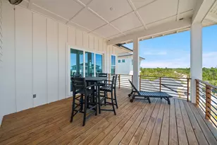 225 Sugar Sand E, Mexico Beach, FL 32456 - Photo 30