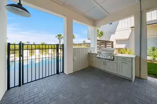 225 Sugar Sand E, Mexico Beach, FL 32456 - Photo 48