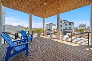 225 Sugar Sand E, Mexico Beach, FL 32456 - Photo 44