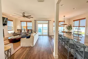 192 Coralee Dr, Cape San Blas, FL 32456 - Photo 36