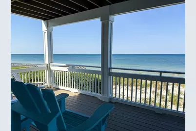 192 Coralee Dr, Cape San Blas, FL 32456 - Photo 8