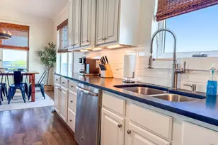 192 Coralee Dr, Cape San Blas, FL 32456 - Photo 28