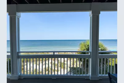192 Coralee Dr, Cape San Blas, FL 32456 - Photo 6