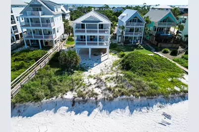 192 Coralee Dr, Cape San Blas, FL 32456 - Photo 88
