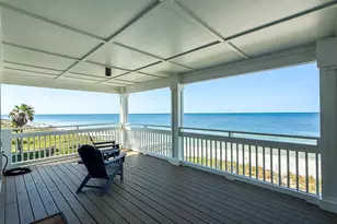 192 Coralee Dr, Cape San Blas, FL 32456 - Photo 78
