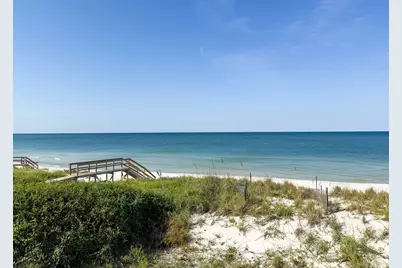 192 Coralee Dr, Cape San Blas, FL 32456 - Photo 4