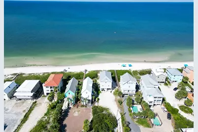 192 Coralee Dr, Cape San Blas, FL 32456 - Photo 96