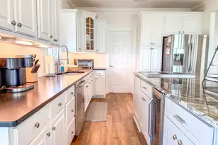 192 Coralee Dr, Cape San Blas, FL 32456 - Photo 30