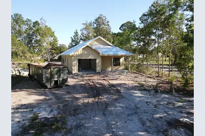 904 16th St, Port Saint Joe, FL 32456 - Photo 4